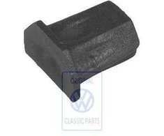 Vag Caddy Mk2 Polo Classic Originalus 6K6853593
