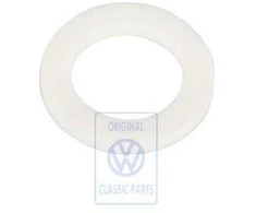 Vag Caddy Mk2 Polo Classic Pad Originalus 6K0711279