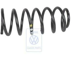 Vag Caddy Mk2 Polo Classic Polo Variant 1996 2003 Originalus 6K0411105D953