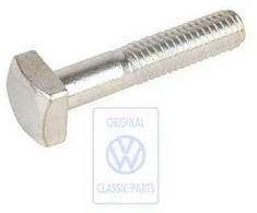 Vag Caddy Mk2 Polo Classic Polo Variant 1996 2003 Originalus 1L0915139