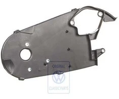 Vag Caddy Mk2 Polo Classic Polo Variant 1996 2003 Dangos Originalus 030109145AD