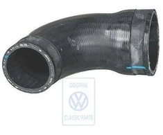 Vag Caddy Mk2 Polo Classic Spaudimo Šlaunis Originalus 6K0145832C