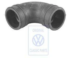 Vag Caddy Mk2 Polo Classic Spaudimo Šlaunis Originalus 6K0145834C