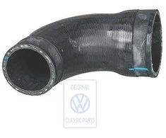 Vag Caddy Mk2 Polo Classic Spaudimo Šlaunis Originalus 6K0145832C