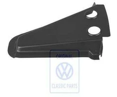 Vag Caddy Mk2 Polo Classic Strengthening Originalus 6K0803240