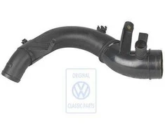 Vag Caddy Mk2 Polo Classic Suktoriaus Vamzdis Originalus 6K0129656C