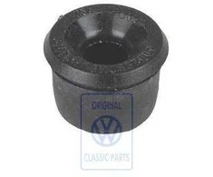 VAG Caddy Mk2 Polo Classic Variant 1996 2003 Originalus 6K0837807