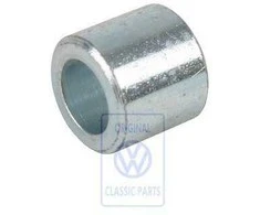 Vag Caddy Mk2 Polo Classic Variant 1996 2003 Originalus 1L0145349