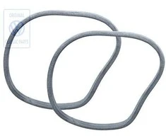 Vag Caddy Mk2 Polo Classic Variant 1996 2003 Originalus 1L0941715