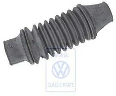 Vag Caddy Mk2 Polo Classic Variant 1996 2003 Originalus 6N0971916A