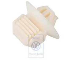 Vag Caddy Mk2 Polo Classic Variant 1996 2003 Originalus 6K3867276