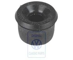 VAG Caddy Mk2 Polo Classic Variant 1996 2003 Originalus 6K0837807