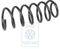 Vag Caddy Mk2 Polo Classic Variant 96 03 Originalus 6K0411105C953