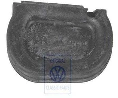 Vag Caddy Mk2 Polo Classic Variant 96 03 Originalus 6K0971908