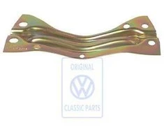 Vag Caddy Mk2 Polo Classic Variant Atpakalai Po Grindu Originalus 6K0804337