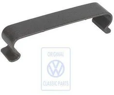 Vag Caddy Mk2 Polo Classic Variant Klipe 1996 2003 Originalus 6K1721673