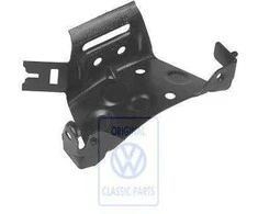 Vag Caddy Mk2 Polo Classic Variant Lyginimo Bakelio Skirta 1996 2003 Originalus 6K0121408A