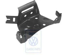 Vag Caddy Mk2 Polo Classic Variant Lyginimo Bakelio Skirta 1996 2003 Originalus 6K0121408A
