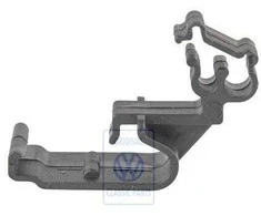 Vag Caddy Mk2 Polo Classic Variant Šlaunies Laikiklis Originalus 6K0955747