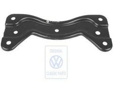 Vag Caddy Mk2 Polo Classic Variant Tunelio Tilto Originalus 6K0804421