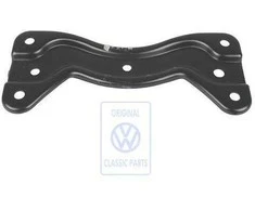 Vag Caddy Mk2 Polo Classic Variant Tunelio Tilto Originalus 6K0804421