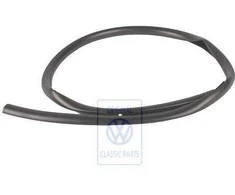 Vag Caddy Mk2 Polo Classic Variklio Gaubtas Originalus 6K0823737A