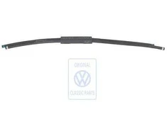 Vag Caddy Mk2 Polo Kuro Kuras Vamzdelio Rinkinys Originalus 6K0130295G