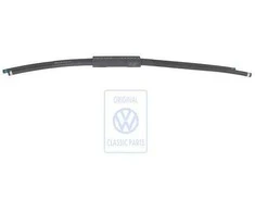 Vag Caddy Mk2 Polo Kuro Kuras Vamzdelio Rinkinys Originalus 6K0130295G