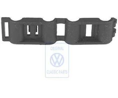 Vag Caddy Mk2 Polo Kuro Kuro Skirtos 1996 2003 Originalus 6K0130346E