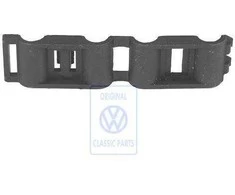 Vag Caddy Mk2 Polo Kuro Kuro Skirtos 1996 2003 Originalus 6K0130346E