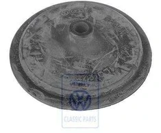 Vag Caddy Mk2 Polo Variant 1996 2003 Originalus 1L0971913