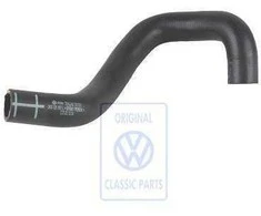 Vag Caddy Mk3 2004 2008 2009 2011 Originalus 2K0121157L