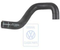 Vag Caddy Mk3 2004 2008 2009 2011 Originalus 2K0121157L