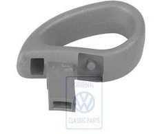 Vag Caddy Mk3 2004 2008 2009 2011 Originalus 1J3881633B3U6