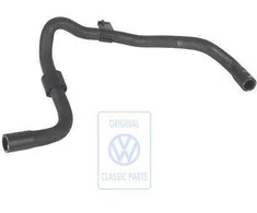Vag Caddy Mk3 2004 2008 Oras Originalus 1K0122109AH