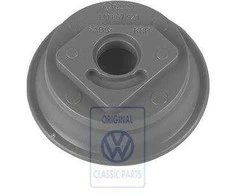 Vag Caddy Mk3 2004 2008 Pilnaviduris Pakelis Originalus 1J08679213U6