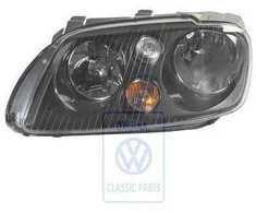 Vag Caddy Mk3 2004 2008 Touran Mk1 2003 2006 Originalus 1T0941005J