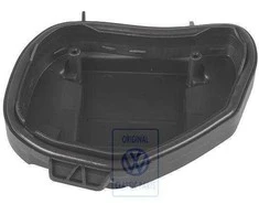 Vag Caddy Mk3 2004 2008 Touran Mk1 2003 2006 Originalus 1T0941608
