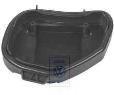 Vag Caddy Mk3 2004 2008 Touran Mk1 2003 2006 Originalus 1T0941608