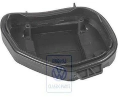 Vag Caddy Mk3 2004 2008 Touran Mk1 2003 2006 Originalus 1T0941607