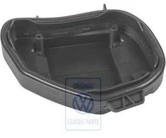 Vag Caddy Mk3 2004 2008 Touran Mk1 2003 2006 Originalus 1T0941607