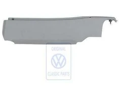 Vag Caddy Mk3 2004 2011 Palaikymo Pilonas Originalus 2K0868229C3U6