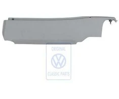 Vag Caddy Mk3 2004 2011 Palaikymo Pilonas Originalus 2K0868229C3U6