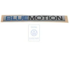 Vag Caddy Mk3 Golf Mk5 Jetta Mk5 Originalus 6Q0853675RWWS