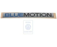Vag Caddy Mk3 Golf Mk5 Jetta Mk5 Originalus 6Q0853675RWWS