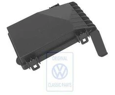 Vag Caddy Mk3 Golf Mk5 Touran Mk1 Dangtis 2003 2008 Originalus 1K0937132D