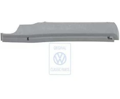 Vag Caddy Mk3 Gp 2009 2011 Originalus 2K0868229B3U6