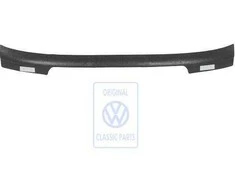 Vag Caddy Mk3 Touran Mk1 2004 2008 Originalus 1T0805083