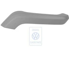 VAG Caddy Mk3 Touran Mk1 Pilko Meniu Paveikslas Originalus 1T0867172C3Z7