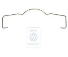Vag Caddy Mk3 Touran Mk1 Sprendimo Sagtelis Originalus 1T0941160